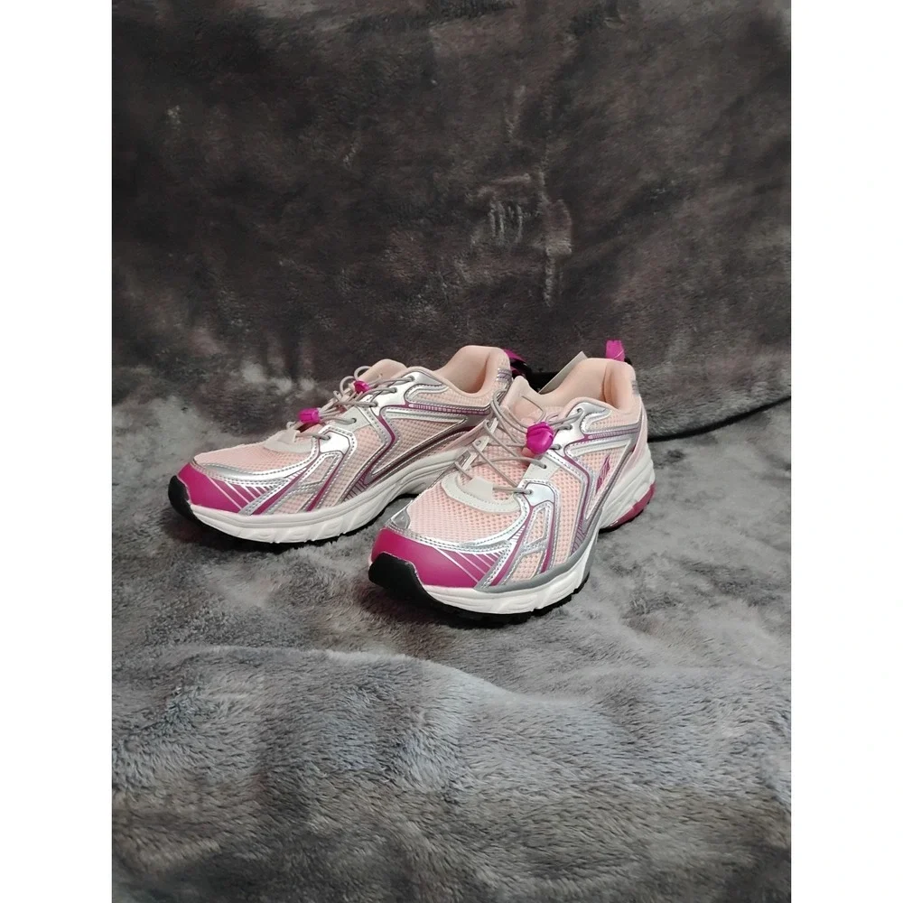 Avia women performance